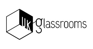 UK Glassrooms