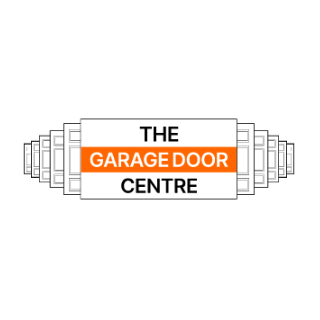 The Garage Door Centre