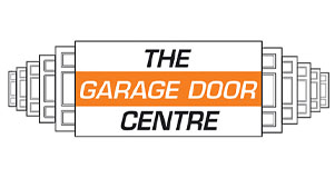The Garage Door Centre