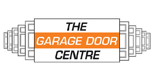 The Garage Door Centre