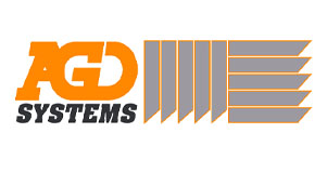 AGD Systems