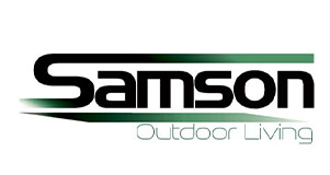 Samson Awnings